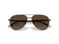 Giorgio Armani Gafas de Sol 6162 3006M4