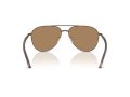 Giorgio Armani Gafas de Sol 6162 3006M4