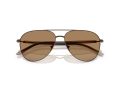 Giorgio Armani Gafas de Sol 6162 3006M4