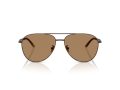 Giorgio Armani Gafas de Sol 6162 3006M4