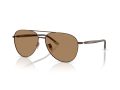 Giorgio Armani Gafas de Sol 6162 3006M4