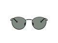 Giorgio Armani Gafas de Sol 6163J 300111