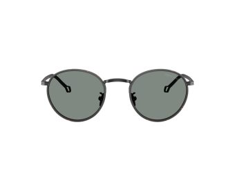 Giorgio Armani Gafas de Sol 6163J 300111