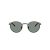 Giorgio Armani Gafas de Sol 6163J 300111