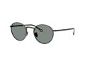 Giorgio Armani Gafas de Sol 6163J 300111