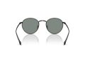 Giorgio Armani Gafas de Sol 6163J 300111
