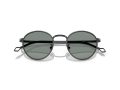 Giorgio Armani Gafas de Sol 6163J 300111