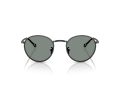 Giorgio Armani Gafas de Sol 6163J 300111