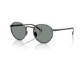 Giorgio Armani Gafas de Sol 6163J 300111
