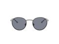 Giorgio Armani Gafas de Sol 6163J 300319