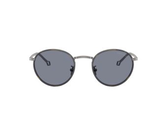 Giorgio Armani Gafas de Sol 6163J 300319