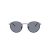 Giorgio Armani Gafas de Sol 6163J 300319