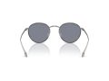 Giorgio Armani Gafas de Sol 6163J 300319
