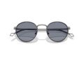 Giorgio Armani Gafas de Sol 6163J 300319