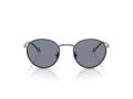 Giorgio Armani Gafas de Sol 6163J 300319