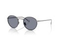 Giorgio Armani Gafas de Sol 6163J 300319