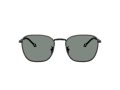 Giorgio Armani Gafas de Sol 6164J 300111