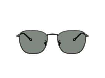 Giorgio Armani Gafas de Sol 6164J 300111