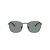 Giorgio Armani Gafas de Sol 6164J 300111