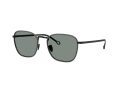 Giorgio Armani Gafas de Sol 6164J 300111