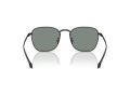 Giorgio Armani Gafas de Sol 6164J 300111
