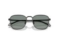 Giorgio Armani Gafas de Sol 6164J 300111