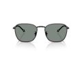 Giorgio Armani Gafas de Sol 6164J 300111
