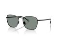 Giorgio Armani Gafas de Sol 6164J 300111