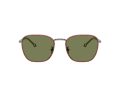 Giorgio Armani Gafas de Sol 6164J 30032A