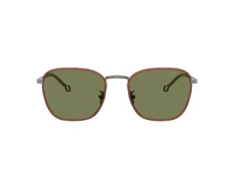 Giorgio Armani Gafas de Sol 6164J 30032A
