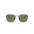 Giorgio Armani Gafas de Sol 6164J 30032A