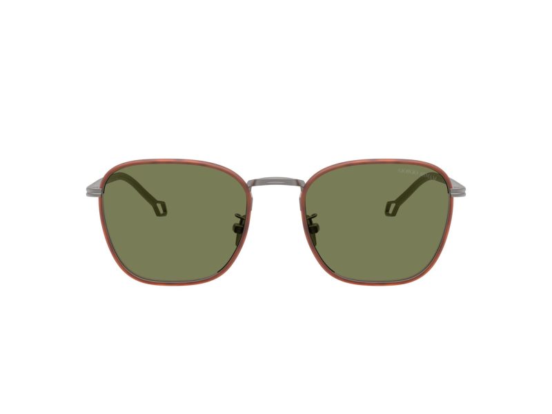 Giorgio Armani Gafas de Sol 6164J 30032A