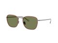 Giorgio Armani Gafas de Sol 6164J 30032A