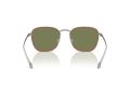 Giorgio Armani Gafas de Sol 6164J 30032A