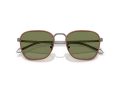 Giorgio Armani Gafas de Sol 6164J 30032A