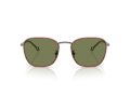 Giorgio Armani Gafas de Sol 6164J 30032A