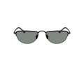 Giorgio Armani Gafas de Sol 6166J 300111