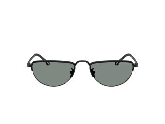 Giorgio Armani Gafas de Sol 6166J 300111