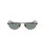 Giorgio Armani Gafas de Sol 6166J 300111