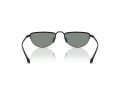 Giorgio Armani Gafas de Sol 6166J 300111