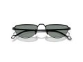 Giorgio Armani Gafas de Sol 6166J 300111