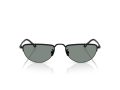 Giorgio Armani Gafas de Sol 6166J 300111