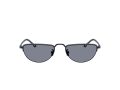 Giorgio Armani Gafas de Sol 6166J 334219