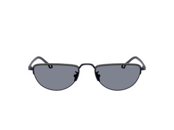 Giorgio Armani Gafas de Sol 6166J 334219