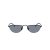 Giorgio Armani Gafas de Sol 6166J 334219