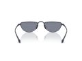 Giorgio Armani Gafas de Sol 6166J 334219