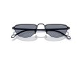 Giorgio Armani Gafas de Sol 6166J 334219