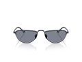 Giorgio Armani Gafas de Sol 6166J 334219