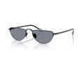 Giorgio Armani Gafas de Sol 6166J 334219