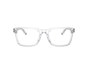 Coach C2104 Gafas Graduadas 6166U 5111